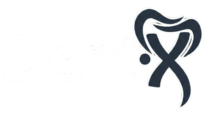 Dent-X